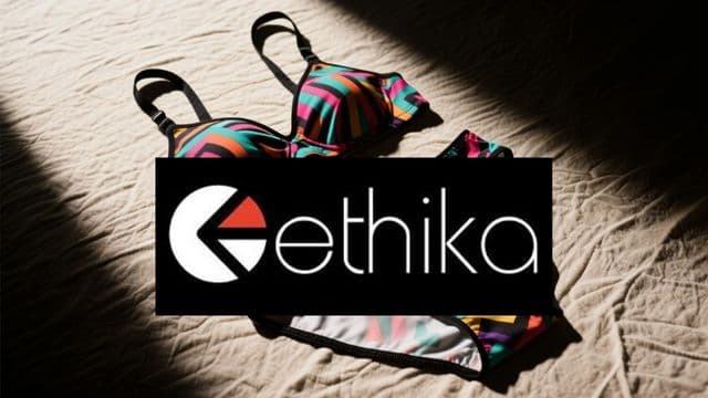 Ethika