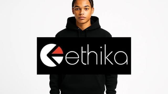 Ethika Product