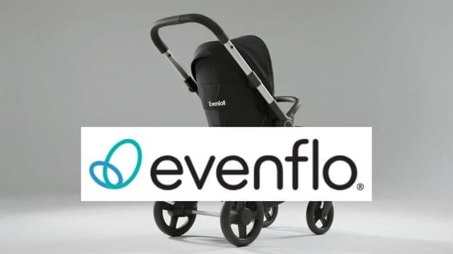 Evenflo Product