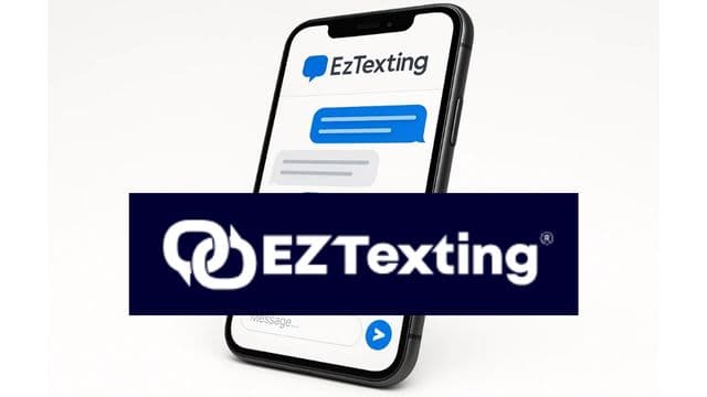 Eztexting Product