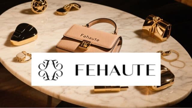 Fehaute