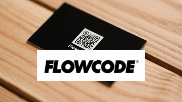 Flowcode