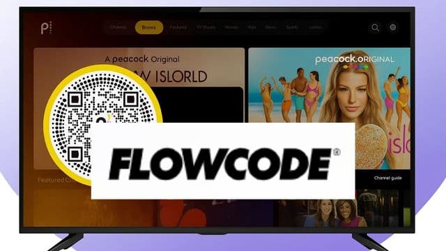 Flowcode Product