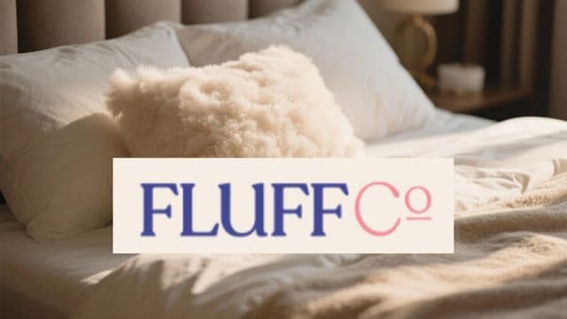Fluff