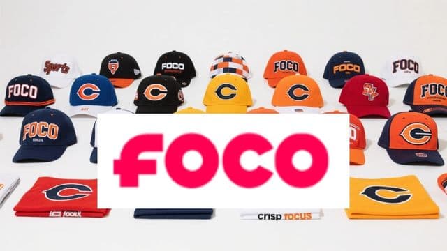 Foco Products