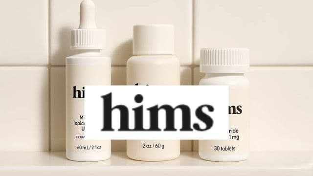 Forhims