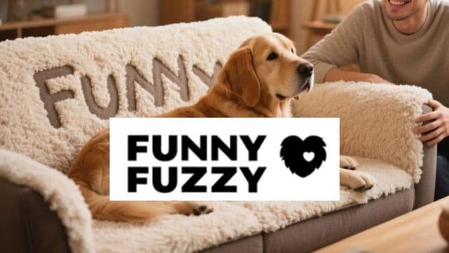 Funnyfuzzy Product