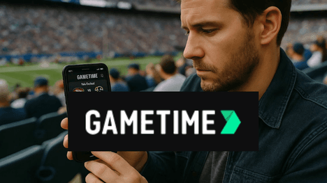 Gametime