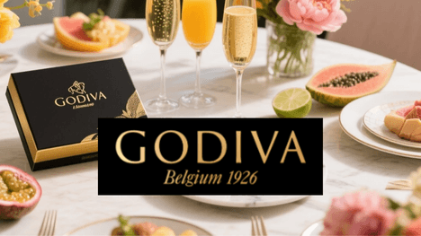 Godiva