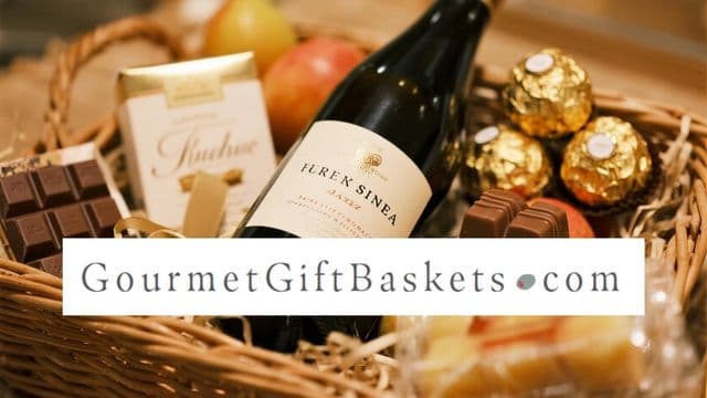 Gourmetgiftbaskets Product