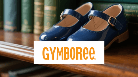 Gymboree