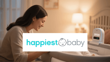 Happiestbaby