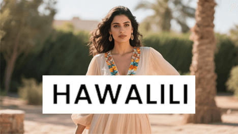 Hawalili