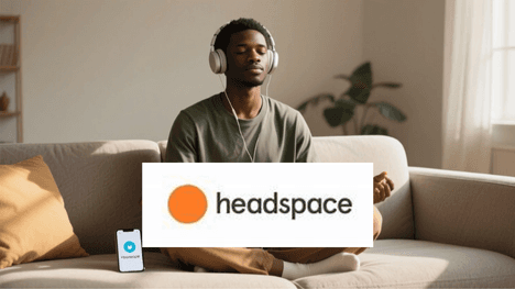 Headspace