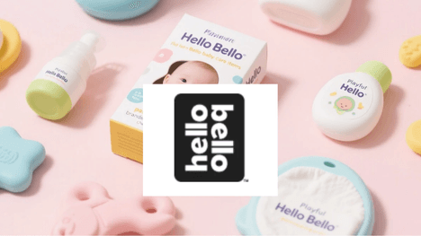 Hellobello