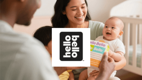 Hellobello Product