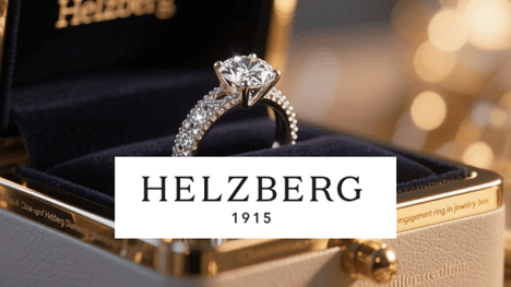 Helzberg