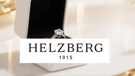 Helzberg Product