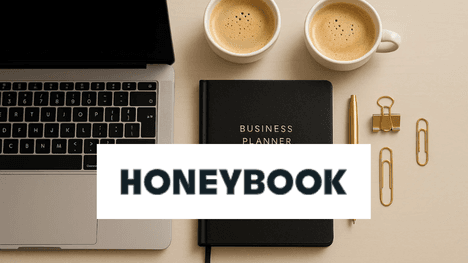 Honeybook