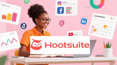 Hootsuite