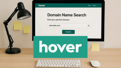 Hover