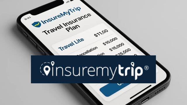 Insuremytrip Product