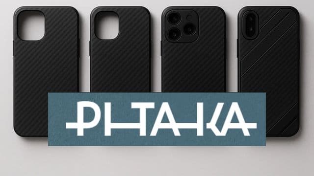 Ipitaka
