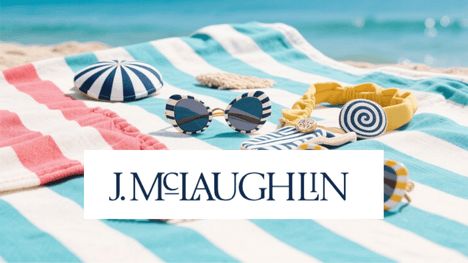 Jmclaughlin