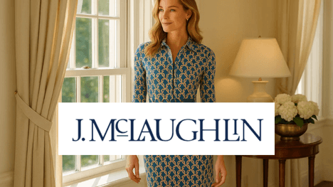 Jmclaughlin Product