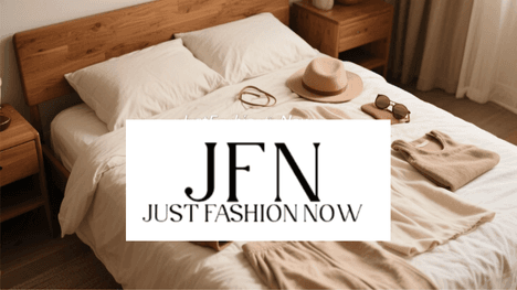 Just Fashion Now Product