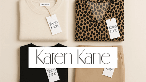 Karenkane Product