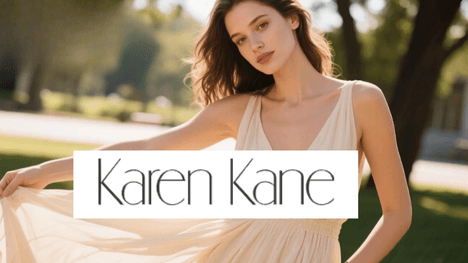 Karenkane
