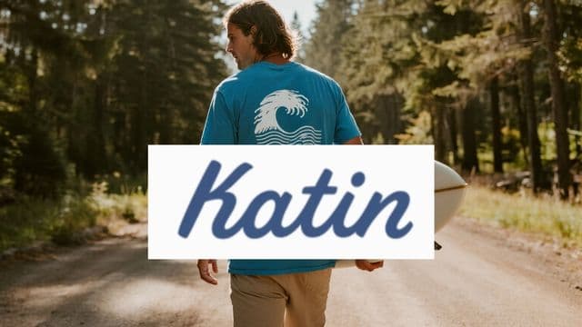 Katin