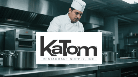 Katom
