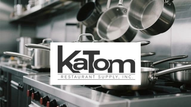 Katom Product