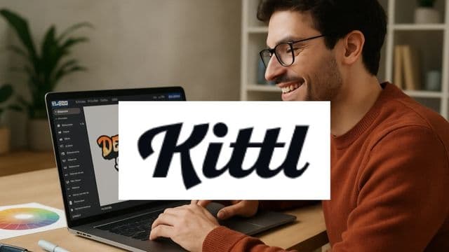Kittl Product