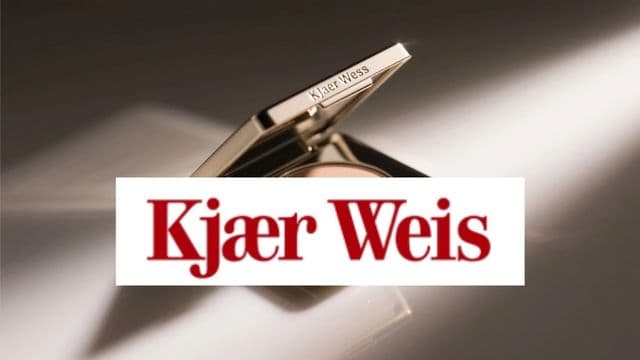 Kjaerweis