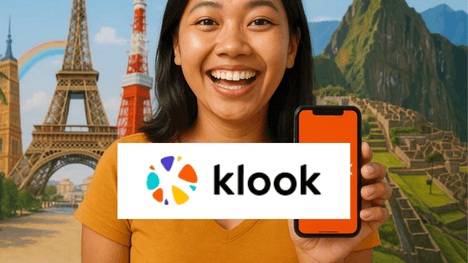 Klook