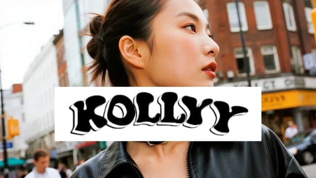 Kollyy