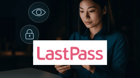 Lastpass