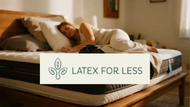 Latexforless