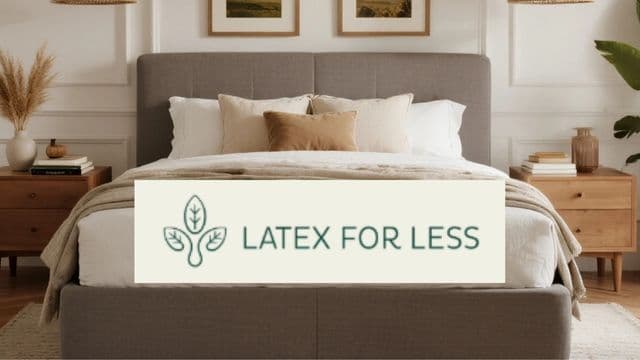 Latexforless Product