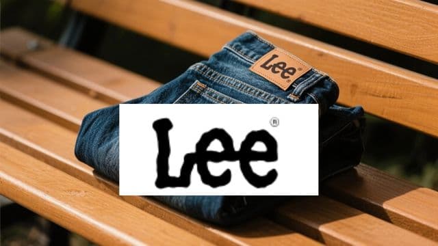Lee Product