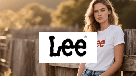 Lee