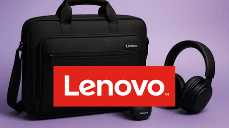 Lenovo