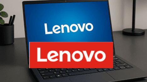 Lenovo Product