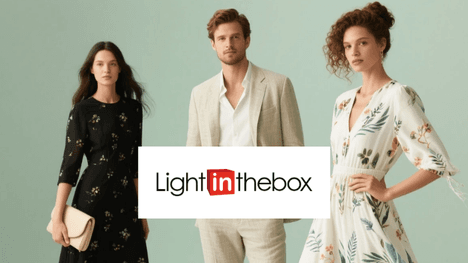 Lightinthebox.com
