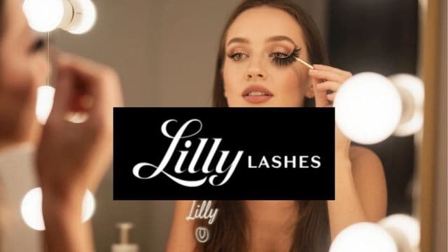 Lillylashes
