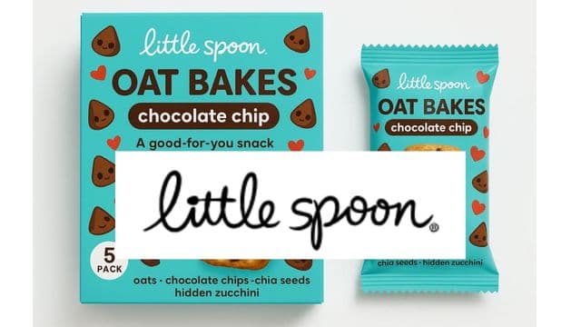 Littlespoon