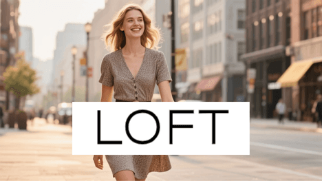 Loft Product